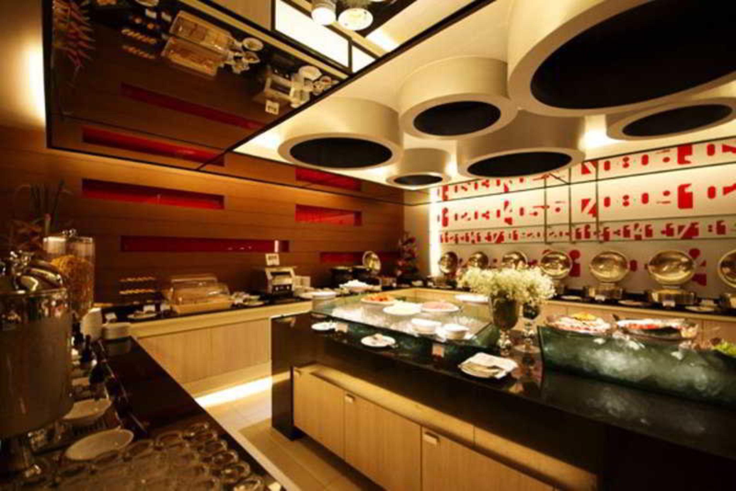 Tsix5 Hotel Паттая Екстер'єр фото