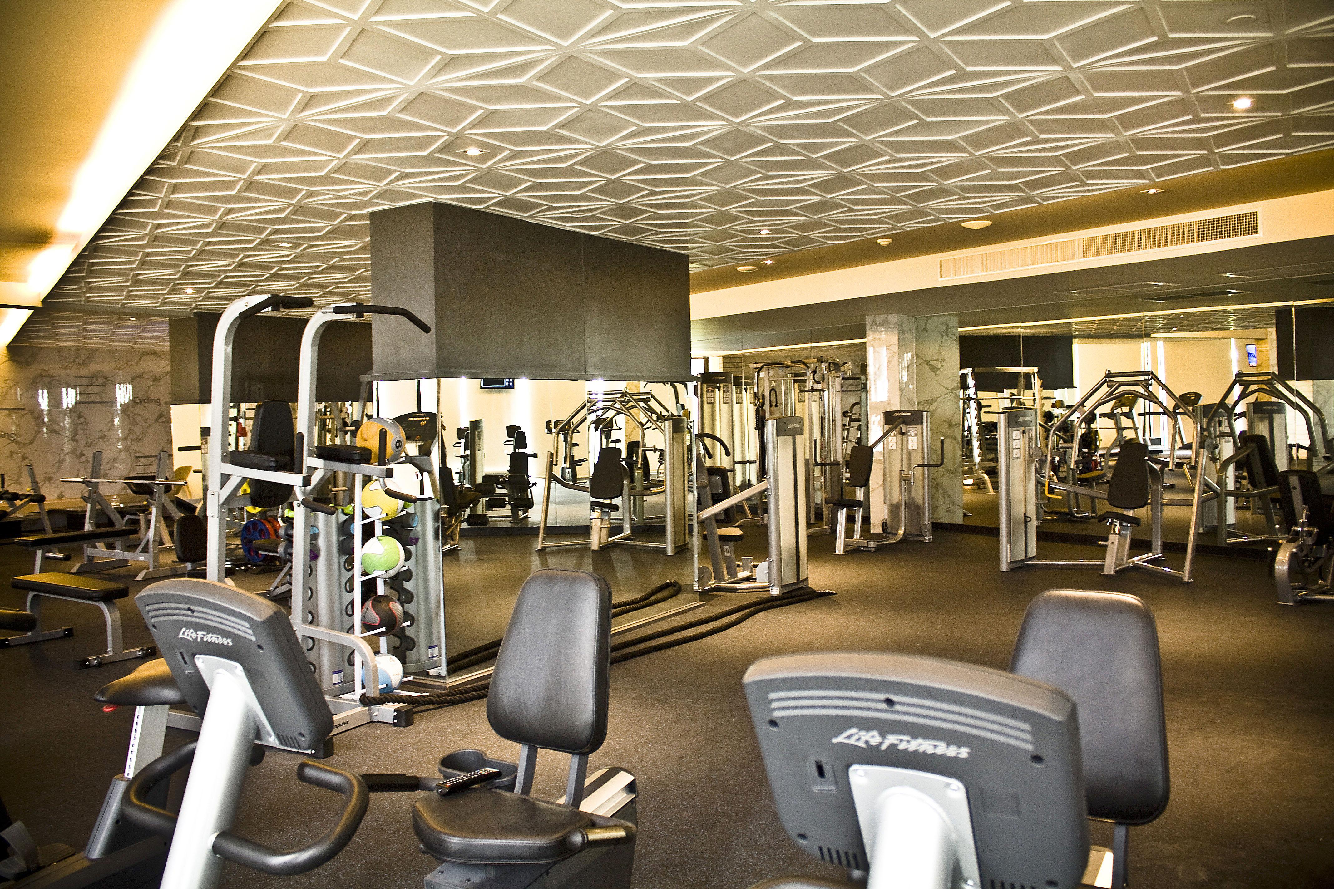 Tsix5 Hotel Паттая Екстер'єр фото