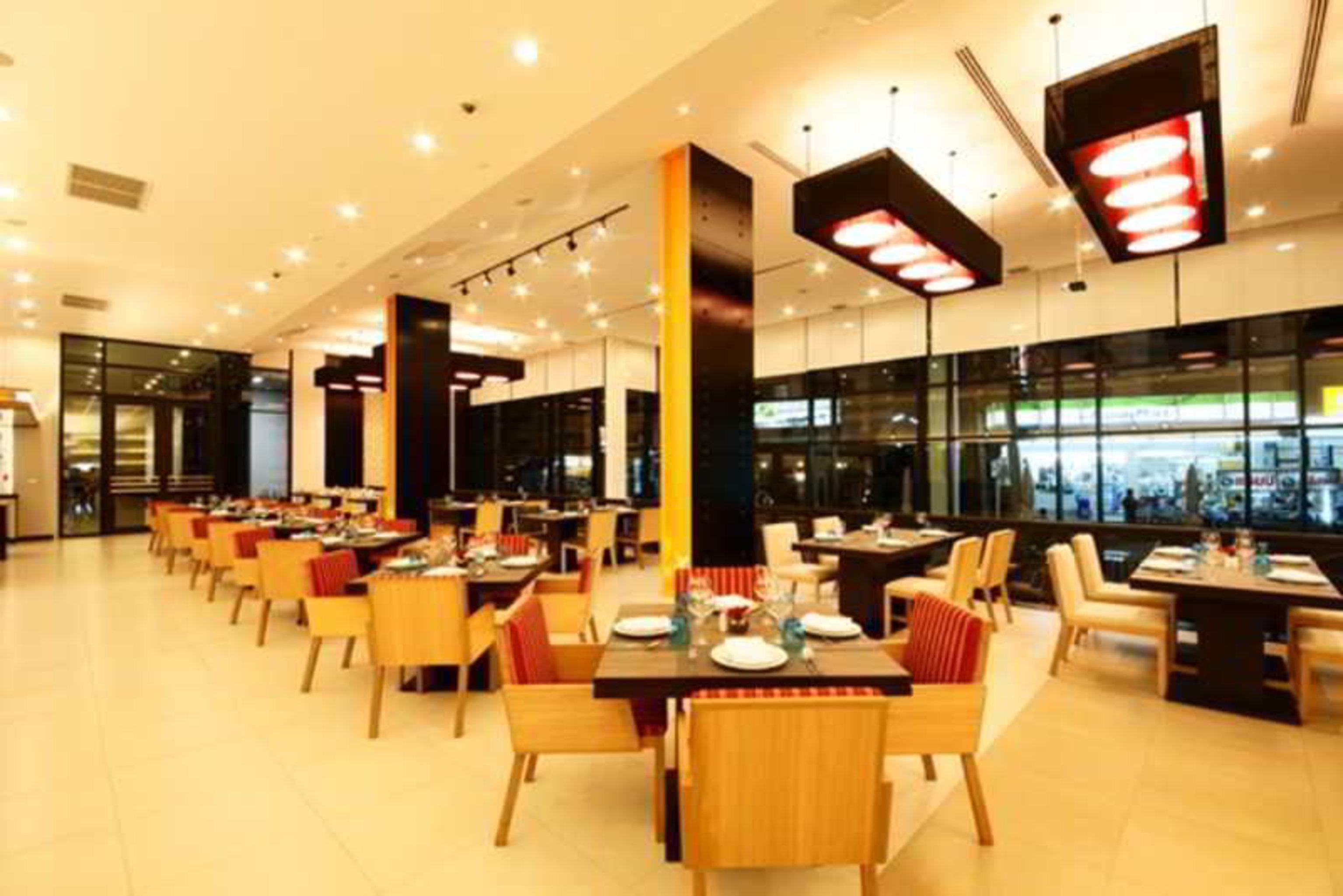Tsix5 Hotel Паттая Екстер'єр фото